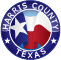 HARRIS_COUNTY_LOGO