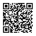 ServiceRequestQR