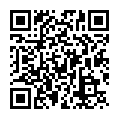 appstore