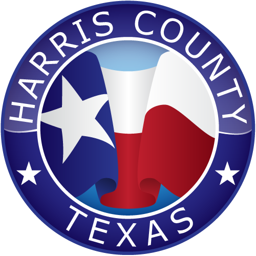 Harris County Texas > CRK > countywide-hazard-map